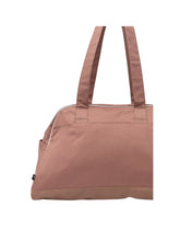 ADIDAS Adidas Borsa a Mano Donna Cipria - Rosa Cipria
